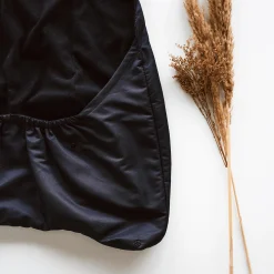 Babytragen Regen- und Wintercover