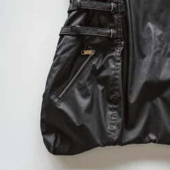 Babytragen Wintercover