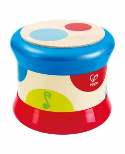 Baby-Trommel