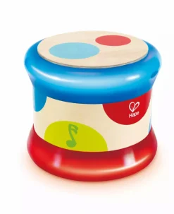 Baby-Trommel