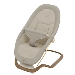 Babywippe Dove Pro Elegance Beige