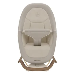 Babywippe Dove Pro Elegance Beige