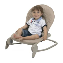 Babywippe Hoopla Re-Lux