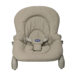 Babywippe Hoopla Re-Lux