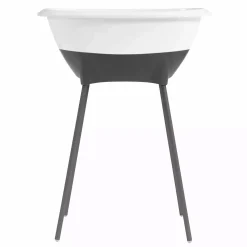 Bade- und Pflegeset Snow White