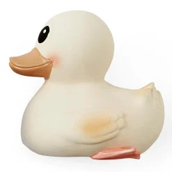 Bade- und Spielzeugente KAWAN Mini