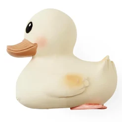 Bade- und Spielzeugente KAWAN