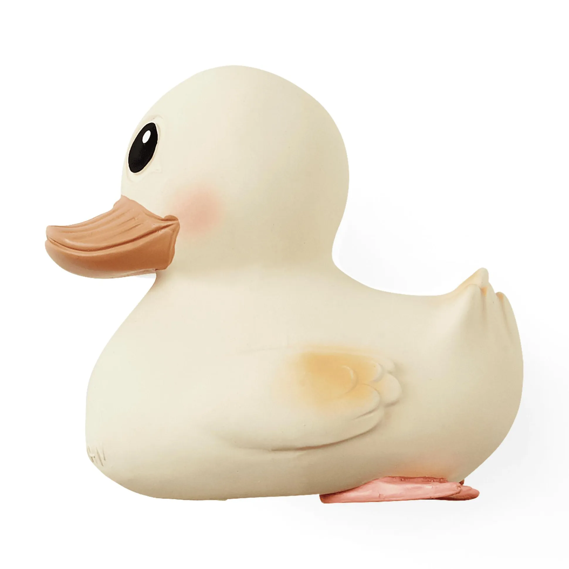 Bade- und Spielzeugente KAWAN