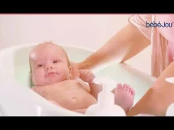 Badeeimer bébé-bubble