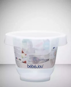 Badeeimer bébé-bubble