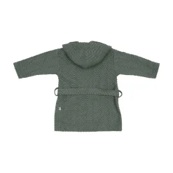 Bademantel Ocean Vibes