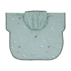 Badeponcho Ocean Vibes