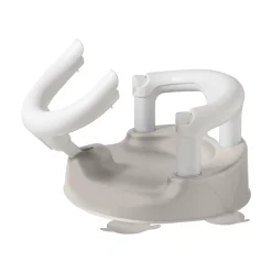 Badesitz TILO Cappuccino