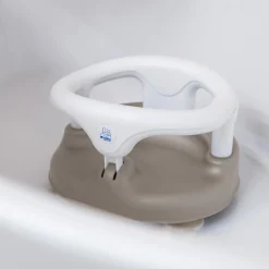 Badesitz TILO Cappuccino