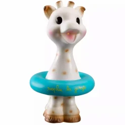 Badespielzeug Sophie la Girafe