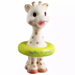 Badespielzeug Sophie la Girafe