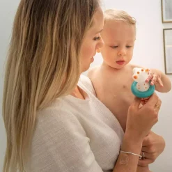 Badespielzeug Sophie la Girafe