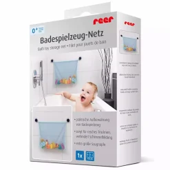 Badespielzeug-Netz