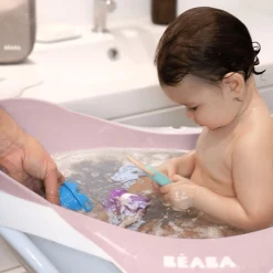 Badewanne Camélé'o