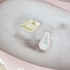 Badewanne Camélé'o