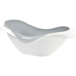 Badewanne Camélé'o