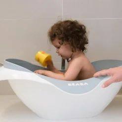 Badewanne Camélé'o