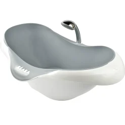 Badewanne Camélé'o