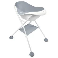 Badewanne Camélé'o