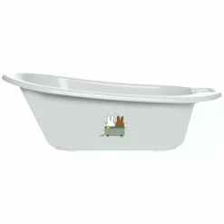 Badewanne Click Miffy & Melanie