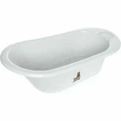 Badewanne Click Miffy & Melanie