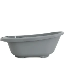 Badewanne Sense Edition Griffin Grey