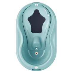 Badewanneneinsatz TOP