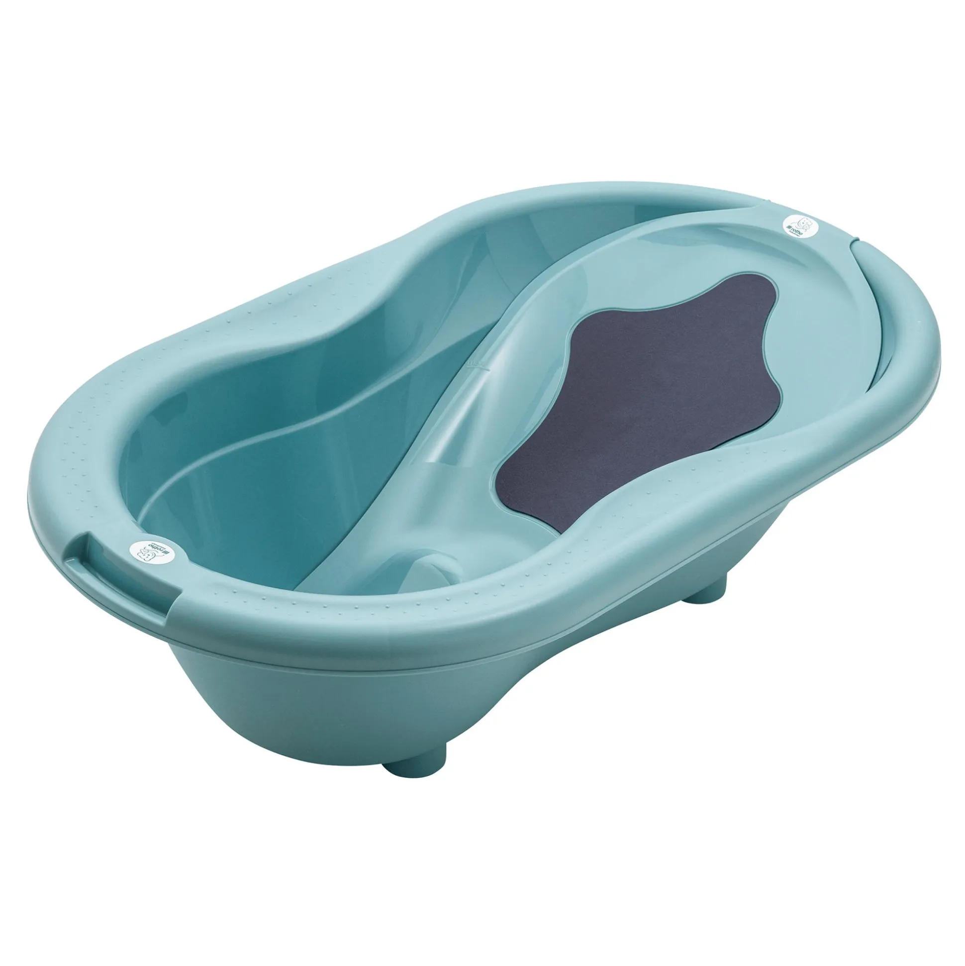 Badewanneneinsatz TOP