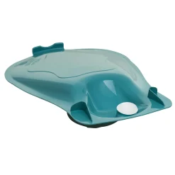 Badewanneneinsatz TOP