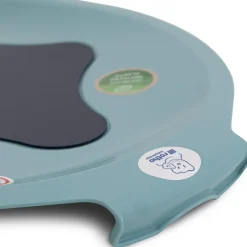 Badewanneneinsatz TOP Lagoon