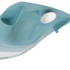 Badewanneneinsatz TOP Lagoon