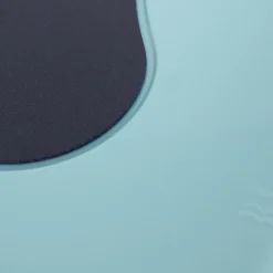 Badewanneneinsatz TOP Lagoon