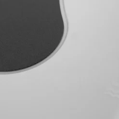 Badewanneneinsatz TOP Stone Grey