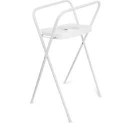 Badewannenständer Basic