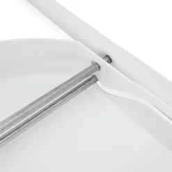 Badewannenständer Basic