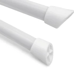 Badewannenständer Basic