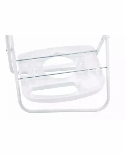 Badewannenständer Click