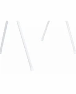 Badewannenständer Click