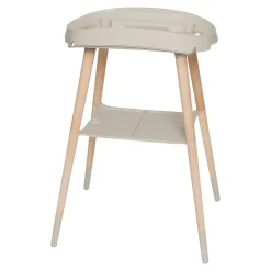 Badewannenständer Sense