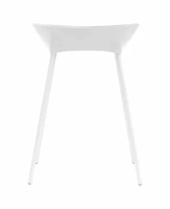 Badewannenständer Snow White