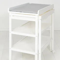 Bade-Wickel-Kombination Baby Pool