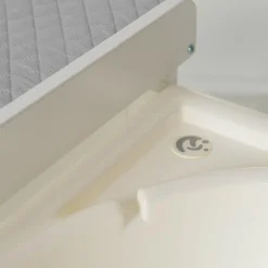 Bade-Wickel-Kombination Baby Pool