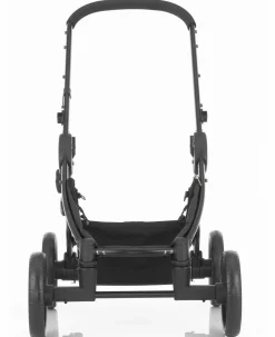 B-AGILE Gelände- & Schneeräder