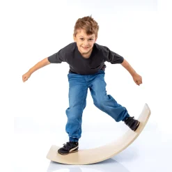 Balance Board