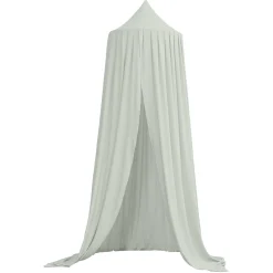 Baldachin Mineral Grey